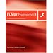 Macromedia Flash Professional 8: Training from the Source