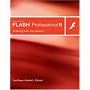 Macromedia Flash Professional 8: Training from the Source