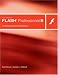 Books : Macromedia Flash Professional 8: Training from the Source
