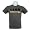 KractIce *Evolution* Fine Jersey Vintage T-Shirt (Stone) Size Small
