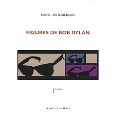 Figures de Bob Dylan
