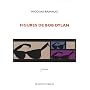 Figures de Bob Dylan