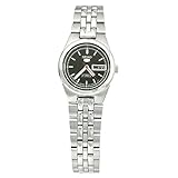 日本製逆輸入 SEIKO セイコー SEIKO 5 セイコーファイブ レディース ウォッチ SYMG55J1