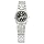 ���{���t�A�� SEIKO ���� SEIKO 5 ����̧��� ��ި�� ���� SYMG55J1