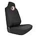 FSU Florida State University Seminoles Car Truck SUV Universal-Fit Bucket Seat Covers - Pair