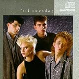 Voices Carry