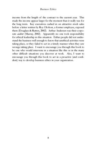 Business Ethics--Faith That Works: Leading Your Company to Long Term Success under Business in The Books Store
