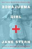 Ambulance Girl: How I Saved Myself By Becoming an EMT