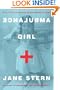 Ambulance Girl: How I Saved Myself By Becoming an EMT