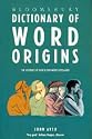 Dictionary Of Word Origins