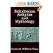 Babylonian Religion and Mythology