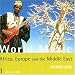 Rough Guide - World Music Vol. 1
