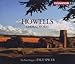 Music : Howells: Choral Works