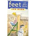 Feet and Other Stories (Puffin Teenage Fiction)
