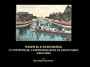 Venice, California: A Centennial Commemorative in Postcards, 1905-2005 (Center for American Places - Center Books on American Places)