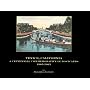 Venice, California: A Centennial Commemorative in Postcards, 1905-2005 (Center for American Places - Center Books on American Places)