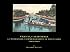 Venice, California: A Centennial Commemorative in Postcards, 1905-2005 (Center for American Places - Center Books on American Places)