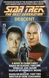 Descent (Star Trek: The Next Generation)
