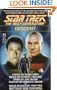 Descent (Star Trek: The Next Generation)