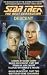 Books : Descent (Star Trek: The Next Generation)