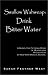 Swallow Wahweap-Drink Bitter Water: A Dark Little Fictional Book of Murder and My Last Year at New York Medical School