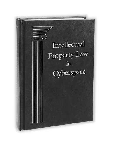 Intellectual Property