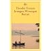 My Favourite German Classic Novels