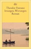 Irrungen, Wirrungen