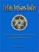 Judaic Artisans Today: Contemporary Judaica in the United States and the Artists Who Created It