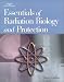 Search : Essentials of Radiation Biology and Protection
