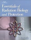 Essentials of Radiation Biology and Protection