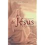 L'enseignement de J�sus l'Ess�nien : 12 exercices &hellip de Olivier Manitara