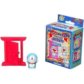 �h�������� �h��������Ђ݂����i �ǂ��ł��h�A DD-01