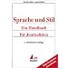 B�cher f�r zum Richtigschreiben