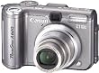 Canon PowerShot A620 PSA620