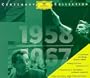 Centenary Collection 4: 1958-1967