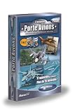 Add-on pour Flight Simulator : L'Int�grale