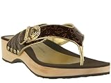 Baby Phat - Baby Phat Uptown Kiwi
