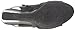 Franco Sarto Women's L-kressa Wedge Sandal