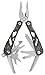GERBER(K[o[) TXyV }`vC[ }`c[ 1471