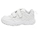 Stride Rite Toddler Austin Athletic H&L Shoe #Image 5
