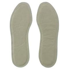 Pro-feet Schuhzubeh�r W�rmepads Fu�w�rmer 2er Pack
