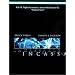 Le film, pas le DVD!