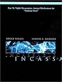 Image de Incassable [Édition Collector]