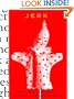 Jerk
