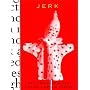 Jerk