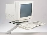 Acco/Kensington - MONITOR ARM