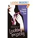 Looking for Lacey