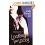 Looking for Lacey