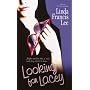 Looking for Lacey